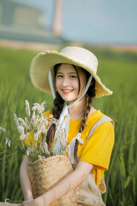 家政妇三田